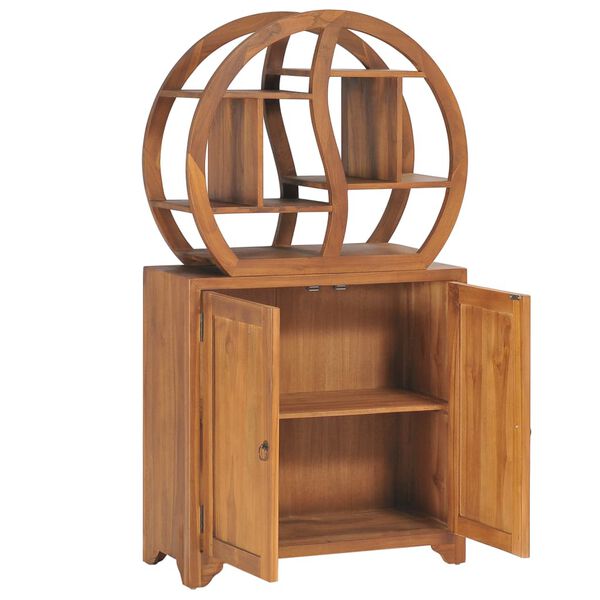 Showing Product Image 3 of 9
