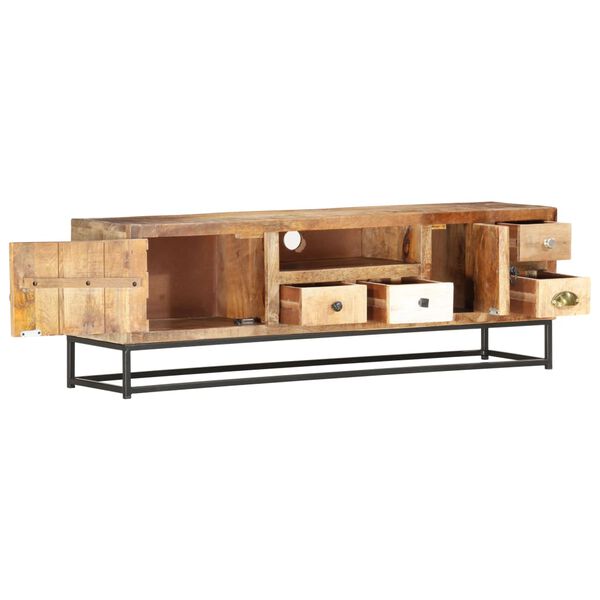 Showing Product Image 2 of 13