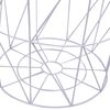 Product Thumbnail Image 10 of 12