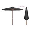 Product Thumbnail Image 3 of 5