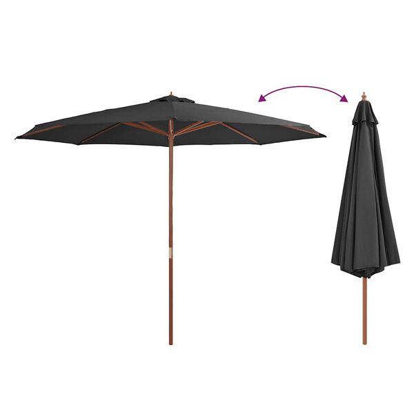 Showing Product Image 3 of 5