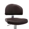 Product Thumbnail Image 8 of 9