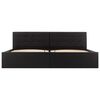 Product Thumbnail Image 5 of 12
