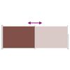 Product Thumbnail Image 8 of 14