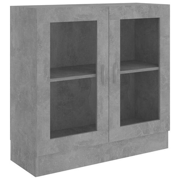 Showing Product Image 1 of 9