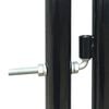 Product Thumbnail Image 3 of 5