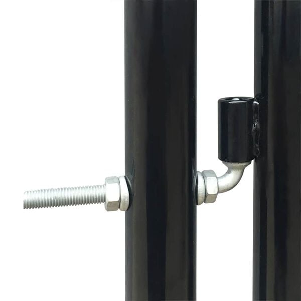 Showing Product Image 3 of 5