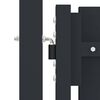 Product Thumbnail Image 5 of 6
