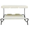 Product Thumbnail Image 2 of 7