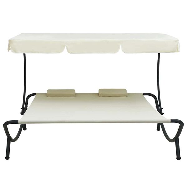 Showing Product Image 2 of 7