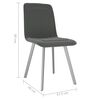 Product Thumbnail Image 7 of 7