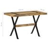 Product Thumbnail Image 7 of 11