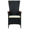 Product Thumbnail Image 3 of 6