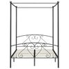 Product Thumbnail Image 3 of 5