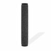 Product Thumbnail Image 2 of 4