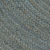 Product Thumbnail Image 5 of 6
