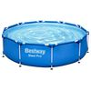 92847 Bestway Steel Pro Swimming Pool 305x76 cm
