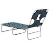 Product Thumbnail Image 5 of 9