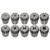 Product Thumbnail Image 3 of 8