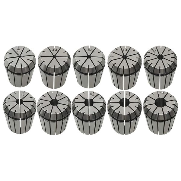 Showing Product Image 3 of 8