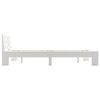 Product Thumbnail Image 4 of 7