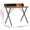 Product Thumbnail Image 7 of 7