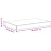 Product Thumbnail Image 15 of 15