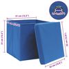 Product Thumbnail Image 6 of 6