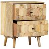 Product Thumbnail Image 3 of 11