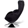 Product Thumbnail Image 4 of 7