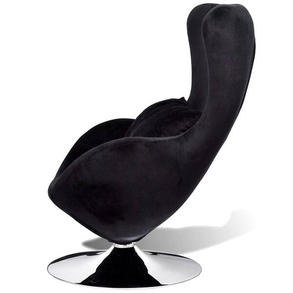 Showing Product Image 4 of 7