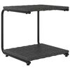 Product Thumbnail Image 7 of 10