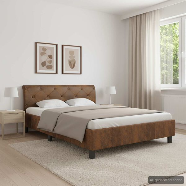 Showing Product Image 2 of 9