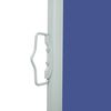 Product Thumbnail Image 9 of 14