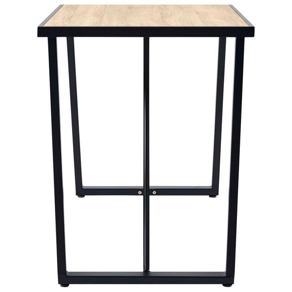 Showing Product Image 2 of 6