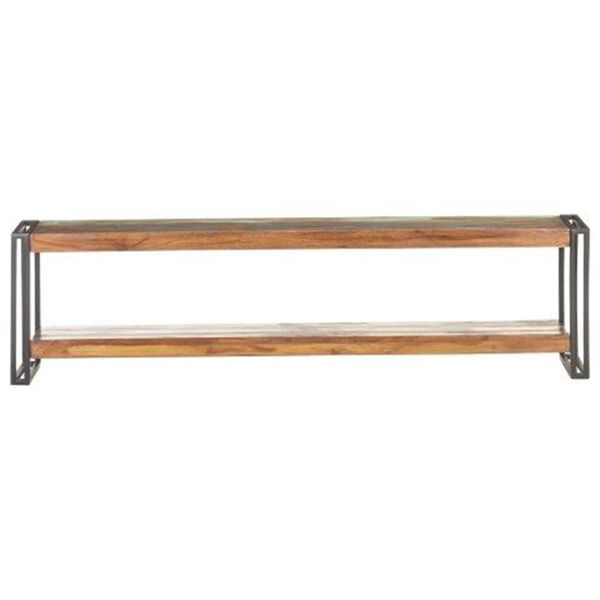 Showing Product Image 2 of 9