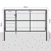 Product Thumbnail Image 6 of 6