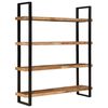 Product Thumbnail Image 3 of 11