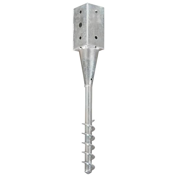 Showing Product Image 2 of 6