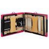 Product Thumbnail Image 7 of 10