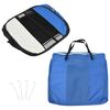 Product Thumbnail Image 10 of 14