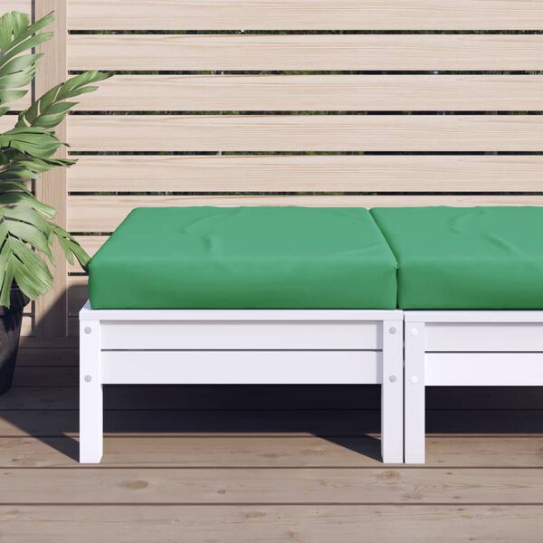 Showing Product Image 2 of 7