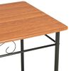 Product Thumbnail Image 4 of 8