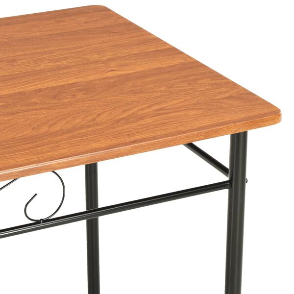 Showing Product Image 4 of 8