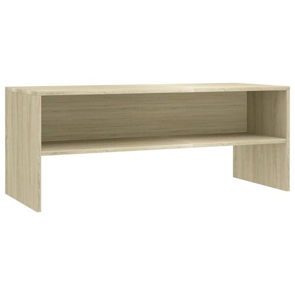 Showing Product Image 1 of 6