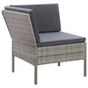 Product Thumbnail Image 8 of 20