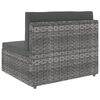 Product Thumbnail Image 8 of 20