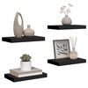 Product Thumbnail Image 12 of 15