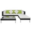 Product Thumbnail Image 3 of 10