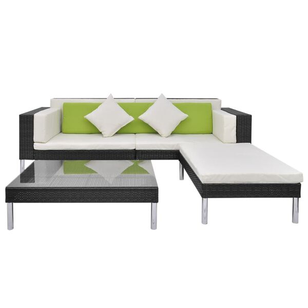 Showing Product Image 3 of 10